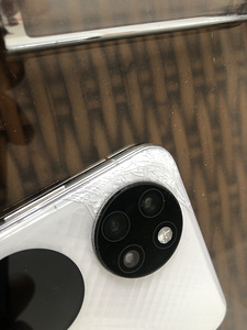 Huawei p50 pocket (5 foto / 5)