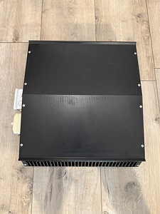 Östberg TKV 400 C1 katuseventilaator (2 foto / 6)