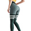 Женская спортивная одежда для ойги и фитнеса (фото #2)