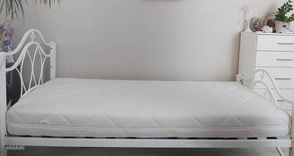 2 кровати (фото #5)