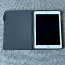 iPad Air 2 GB 32 (foto #4)