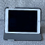 iPad Air 2 GB 32 (фото #5)