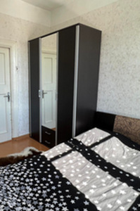 Kapp (1 foto / 2)