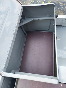 Обь-3 (9 фото из 10)