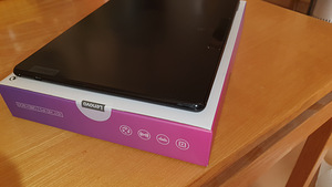 Lenovo Tb-X505F Tab M10 WI-FI 2G+32GB (3 foto / 6)