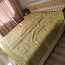 Кровать + матрас (фото #1)