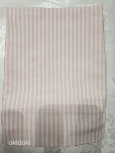 Новый комплект постельного белья (фото #6)
