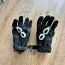 Продам мотоциклетные перчатки ORINA CATCH 2620 - размер L (фото #2)