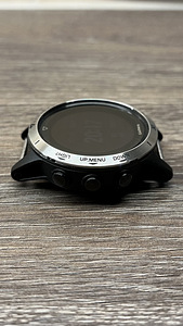 Garmin Fenix 5 Sapphire (3 foto / 4)