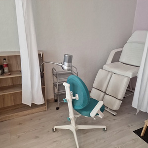 Tuulemäe tn 5, Lasnamäe, Tallinn, Harjumaa (2 foto / 3)