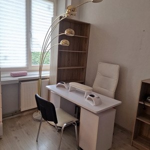 Tuulemäe tn 5, Lasnamäe, Tallinn, Harjumaa (3 foto / 3)