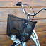 Новый 28 «скор.женский велосипед Mexller Village (фото #3)