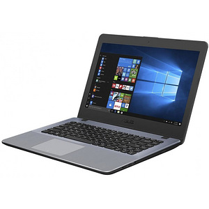 ASUS Vivobook 14 X442UA 12gb DDR4 (1 foto / 4)
