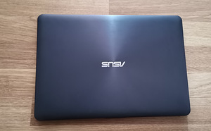 ASUS Vivobook 14 X442UA 12gb DDR4 (4 foto / 4)