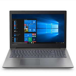 Lenovo Ideapad 330 Ryzen 7 (1 foto / 4)