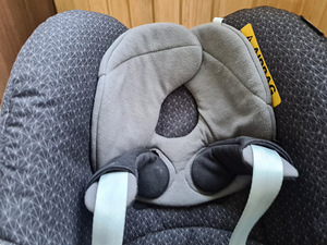 Maxi Cosi Pebble 0-13 kg (4 foto / 5)