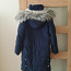 Зимнее пальто Luhta s.146 (фото #2)