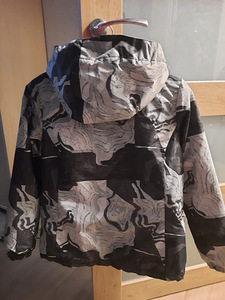 Icepeak s.146-152 (2 foto / 4)
