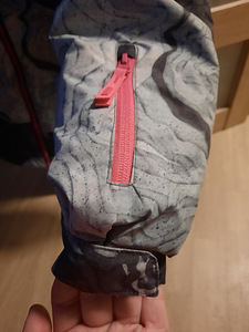 Icepeak s.146-152 (4 foto / 4)