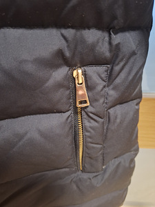 Zara Girls sulejope s.116-122 (4 foto / 4)