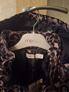 Name it jope s.122 UUS (3 foto / 5)