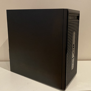 Arvuti PC (i5-6500, GTX 1060 6GB, Windows 11 Pro) (4 foto / 4)