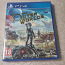 The Outer Worlds PS4 (фото #1)