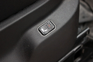 Fiat Fiorino (11 foto / 11)