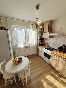 Virbi tn 18, Lasnamäe, Tallinn, Harjumaa (12 foto / 23)
