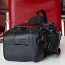 Canon EOS 6D Mark II kere või koos objektiiviga EF 70-200mm (foto #5)