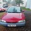 Ford Mondeo 1996 1.6 л 66 kw (фото #3)