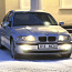 BMW e46 (foto #2)