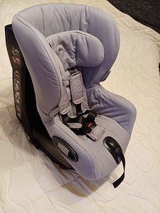 MAXI-COSI Axiss Turvatool 9-18 kg Original safe set full ok! (8 foto / 10)