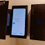 Samsung Galaxy S8 (64 GB) Midnight Black (фото #2)
