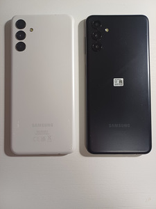 Samsung Galaxy A13 5G (2tk) (10 foto / 10)