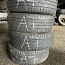 Шины 205/55/16 Michelin Мы предлагаем больше R15/R16/R17/R18/R19/R20 (фото #5)