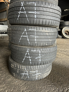Rehvid 205/55/16 Michelin Pakume veelR15/R16/R17/R18/R19/R20 (5 foto / 10)
