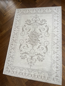 Коврики Laura Ashley (2 шт) (3 фото из 4)