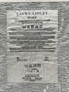 Коврики Laura Ashley (2 шт) (4 фото из 4)