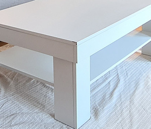 Diivanilaud 110×70x40 (4 foto / 4)