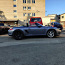 Porsche Boxster/Cayman/911 Колеса R17 5x130 (фото #4)