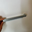 Ручка Кухонная фурнитура из нержавеющей стали (фото #2)