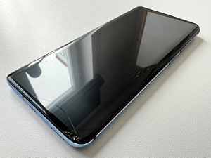 One Plus 7T PRO 256GB OnePlus (2 фото из 3)