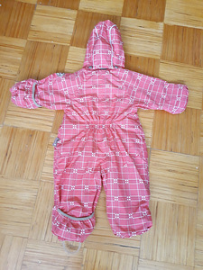 Комбинезон 80 (3 фото из 3)