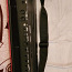 Roland - AX-EDGE Keytar Черный (фото #3)