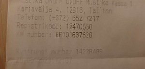 Aurutriikraud Philips 7000 Series, 1500 W, white (UUS) (4 foto / 5)