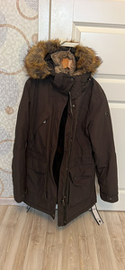 Five Seasons talve parka (1 foto / 2)