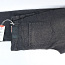 Lee Cooper Черные мужские джинсы W38/L32 (фото #3)