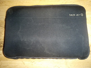 Dell Venue 11 Pro 7140 Core M-5Y71 4GB 120GB Win10 Pro (8 foto / 8)