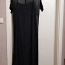 Платье (фото #4)